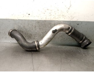 Recambio de tubo para bmw 3 (e90) 320 d referencia OEM IAM 11617793783 