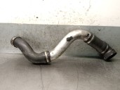 Recambio de tubo para bmw 3 (e90) 320 d referencia OEM IAM 11617793783 