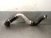 Recambio de tubo para bmw 3 (e90) 320 d referencia OEM IAM 11617793783 