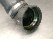 Recambio de tubo para bmw 3 (e90) 320 d referencia OEM IAM 11617793783 