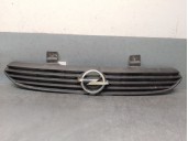 Recambio de rejilla delantera para opel combo (corsa b) 1.7 diesel referencia OEM IAM 93188728 6320043 