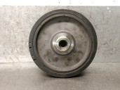 Recambio de polea cigueñal para bmw 3 (e90) 320 d referencia OEM IAM 11237805696 11237805696 