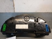 Recambio de cuadro instrumentos para audi a4 b6 avant (8e5) 2.5 tdi referencia OEM IAM 8E0920930R 8E0920930TX 