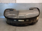 Recambio de cuadro instrumentos para audi a4 b6 avant (8e5) 2.5 tdi referencia OEM IAM 8E0920930R 8E0920930TX 