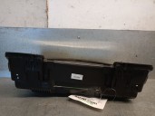 Recambio de cuadro instrumentos para audi a4 b6 avant (8e5) 2.5 tdi referencia OEM IAM 8E0920930R 8E0920930TX 