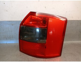 Recambio de piloto trasero derecho para audi a4 b6 avant (8e5) 2.5 tdi referencia OEM IAM 8E9945096A 8E9945096A 