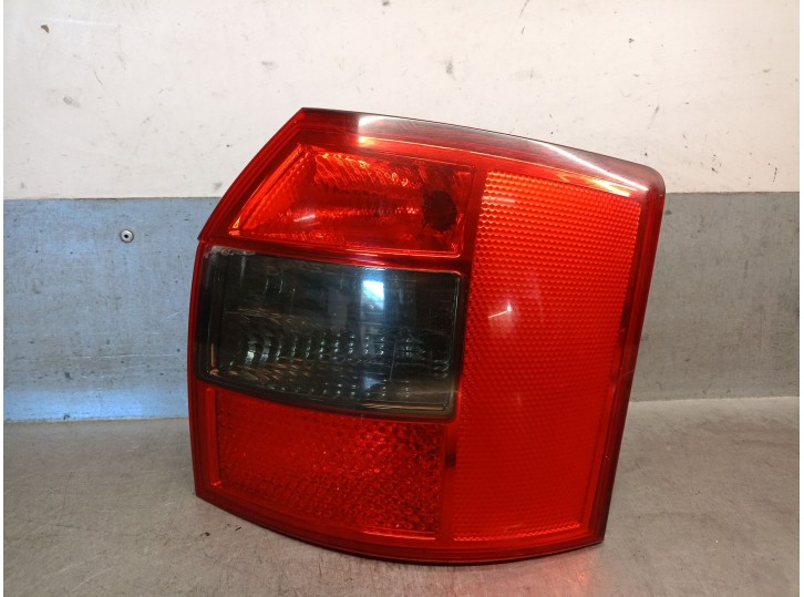 Recambio de piloto trasero derecho para audi a4 b6 avant (8e5) 2.5 tdi referencia OEM IAM 8E9945096A 8E9945096A 