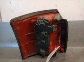 Recambio de piloto trasero derecho para audi a4 b6 avant (8e5) 2.5 tdi referencia OEM IAM 8E9945096A 8E9945096A 