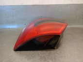 Recambio de piloto trasero derecho para audi a4 b6 avant (8e5) 2.5 tdi referencia OEM IAM 8E9945096A 8E9945096A 