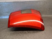 Recambio de piloto trasero derecho para audi a4 b6 avant (8e5) 2.5 tdi referencia OEM IAM 8E9945096A 8E9945096A 