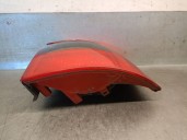 Recambio de piloto trasero derecho para audi a4 b6 avant (8e5) 2.5 tdi referencia OEM IAM 8E9945096A 8E9945096A 