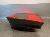 Recambio de piloto trasero derecho para audi a4 b6 avant (8e5) 2.5 tdi referencia OEM IAM 8E9945096A 8E9945096A 