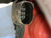 Recambio de piloto trasero derecho para audi a4 b6 avant (8e5) 2.5 tdi referencia OEM IAM 8E9945096A 8E9945096A 