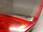 Recambio de piloto trasero derecho para audi a4 b6 avant (8e5) 2.5 tdi referencia OEM IAM 8E9945096A 8E9945096A 