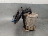 Recambio de aforador para opel astra g caravan 2.0 dti referencia OEM IAM 9128220 816007 0580300001