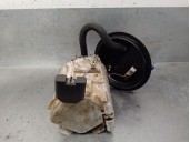 Recambio de aforador para opel astra g caravan 2.0 dti referencia OEM IAM 9128220 816007 0580300001