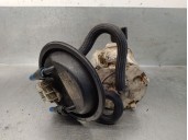 Recambio de aforador para opel astra g caravan 2.0 dti referencia OEM IAM 9128220 816007 0580300001