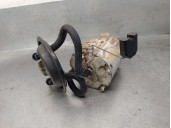 Recambio de aforador para opel astra g caravan 2.0 dti referencia OEM IAM 9128220 816007 0580300001