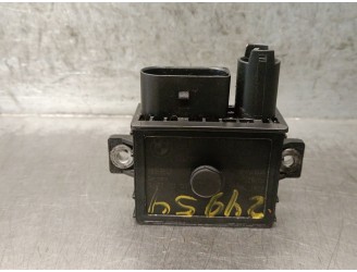 Recambio de caja precalentamiento para bmw 3 (e90) 320 d referencia OEM IAM 7801200 12217801200 0522120101