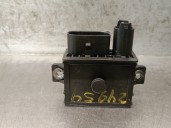 Recambio de caja precalentamiento para bmw 3 (e90) 320 d referencia OEM IAM 7801200 12217801200 0522120101