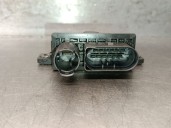 Recambio de caja precalentamiento para bmw 3 (e90) 320 d referencia OEM IAM 7801200 12217801200 0522120101