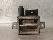 Recambio de caja precalentamiento para bmw 3 (e90) 320 d referencia OEM IAM 7801200 12217801200 0522120101