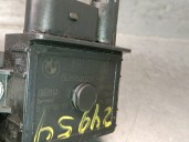 Recambio de caja precalentamiento para bmw 3 (e90) 320 d referencia OEM IAM 7801200 12217801200 0522120101