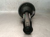 Recambio de amortiguador delantero derecho para peugeot 307 (3a/c) 2.0 hdi 90 referencia OEM IAM 5202CZ 5202CZ 