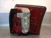 Recambio de piloto trasero izquierdo para audi a4 b6 avant (8e5) 2.5 tdi referencia OEM IAM 8E9945095 8E9945095 
