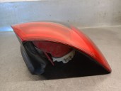 Recambio de piloto trasero izquierdo para audi a4 b6 avant (8e5) 2.5 tdi referencia OEM IAM 8E9945095 8E9945095 