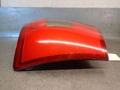Recambio de piloto trasero izquierdo para audi a4 b6 avant (8e5) 2.5 tdi referencia OEM IAM 8E9945095 8E9945095 