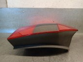 Recambio de piloto trasero izquierdo para audi a4 b6 avant (8e5) 2.5 tdi referencia OEM IAM 8E9945095 8E9945095 