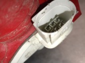 Recambio de piloto trasero izquierdo para audi a4 b6 avant (8e5) 2.5 tdi referencia OEM IAM 8E9945095 8E9945095 