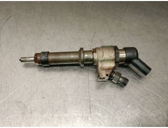 Recambio de inyector para peugeot 307 (3a/c) 2.0 hdi 90 referencia OEM IAM 9636819380 