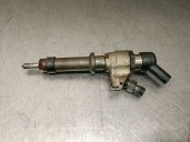 Recambio de inyector para peugeot 307 (3a/c) 2.0 hdi 90 referencia OEM IAM 9636819380 