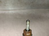 Recambio de inyector para peugeot 307 (3a/c) 2.0 hdi 90 referencia OEM IAM 9636819380 