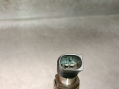 Recambio de inyector para peugeot 307 (3a/c) 2.0 hdi 90 referencia OEM IAM 9636819380 