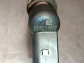 Recambio de inyector para peugeot 307 (3a/c) 2.0 hdi 90 referencia OEM IAM 9636819380 