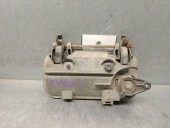 Recambio de maneta exterior porton para opel combo (corsa b) 1.7 diesel referencia OEM IAM 90507556 138642 