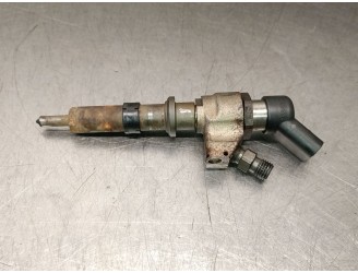 Recambio de inyector para peugeot 307 (3a/c) 2.0 hdi 90 referencia OEM IAM 9636819380 