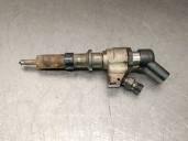 Recambio de inyector para peugeot 307 (3a/c) 2.0 hdi 90 referencia OEM IAM 9636819380 