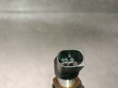 Recambio de inyector para peugeot 307 (3a/c) 2.0 hdi 90 referencia OEM IAM 9636819380 