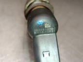 Recambio de inyector para peugeot 307 (3a/c) 2.0 hdi 90 referencia OEM IAM 9636819380 