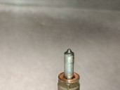 Recambio de inyector para peugeot 307 (3a/c) 2.0 hdi 90 referencia OEM IAM 9636819380 