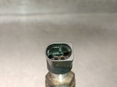 Recambio de inyector para peugeot 307 (3a/c) 2.0 hdi 90 referencia OEM IAM 9636819380 