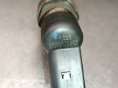 Recambio de inyector para peugeot 307 (3a/c) 2.0 hdi 90 referencia OEM IAM 9636819380 