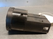 Recambio de mando luces salpicadero para audi a4 b6 avant (8e5) 2.5 tdi referencia OEM IAM 8E0941531A 8E0941531A 