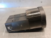 Recambio de mando luces salpicadero para audi a4 b6 avant (8e5) 2.5 tdi referencia OEM IAM 8E0941531A 8E0941531A 