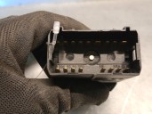 Recambio de mando luces salpicadero para audi a4 b6 avant (8e5) 2.5 tdi referencia OEM IAM 8E0941531A 8E0941531A 