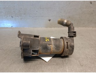 Recambio de limpia faros xenon para audi a4 b6 avant (8e5) 2.5 tdi referencia OEM IAM 8E0955101C 8E0955101C 